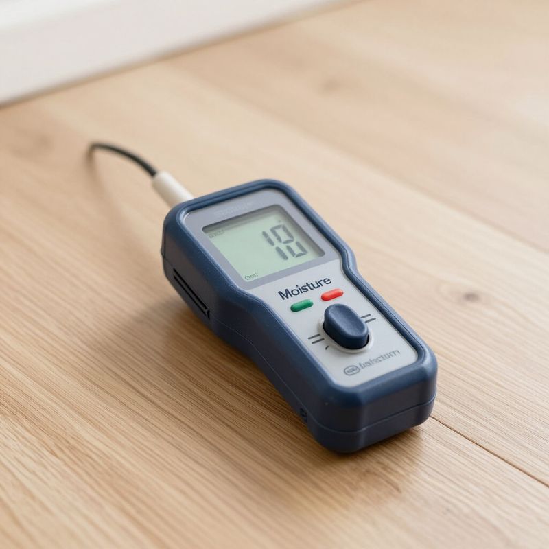 Leak Detection & Repair in Payson
