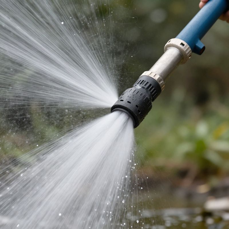 Drain Cleaning & Unclogging in Payson