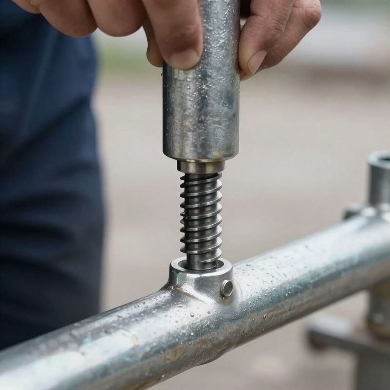 Sewer & Pipe Services in Payson